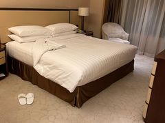 -长春香格里拉