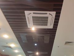 -威尼斯西餐厅(扬名广场店)