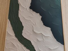-洄归山也·高空C位湖景下午茶(东方之门店)