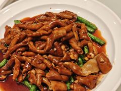 -凤来茶餐·粤菜馆(珠江新城店)