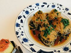 -宁波状元楼酒店(和义路店)