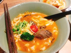 -陳八两面家(滨江天街店)