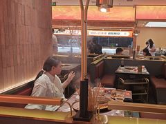 -热辣宗师·串串火锅(万达金街店)
