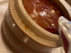 精品罐焖牛肉-莫斯科餐厅