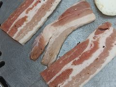 -妙香居韩国烤肉(容桂天佑城店)