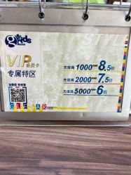 -GOLDEN HAIR儿童造型设计(丁香国际店)