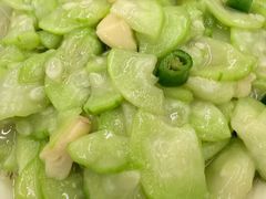 -串小白烧烤(金沙洲店)