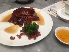 -镛记酒家