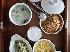 -雪梅月子中心(华侨城店)