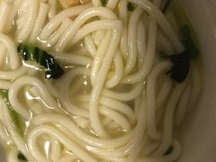 -鑫花溪牛肉米粉(凤凰街创始总店)