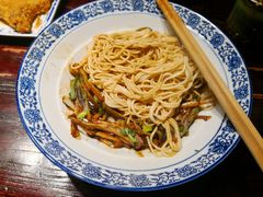 -腔调面(斜土路店)