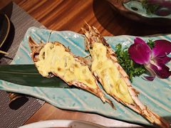 -一本料理(西溪天街店)