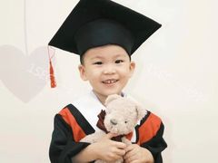 -YoKID优儿学堂早教托育园(青塔路店)