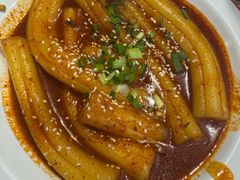 -郑记•不夜城烧烤•龙虾•虾蟹(黄鹤楼店)