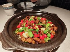 -顺鹅季·非遗烧鹅(六道口店)