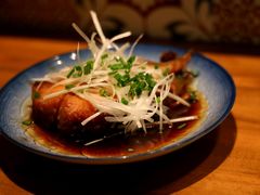-みほりん味保灵(六月汇广场店)