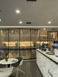 -苏州奥拉克美容医院