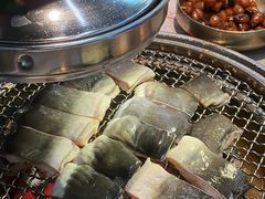 -韩一品韩国料理(柏庐南路店)