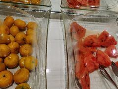-玫瑰花园自助烤肉(顺义鑫海韵通店)