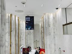 -百丽宫影城(ifc商场店)