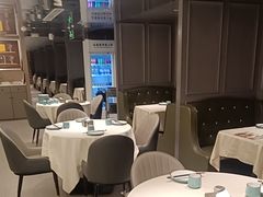 -长湘居(数码大厦店)