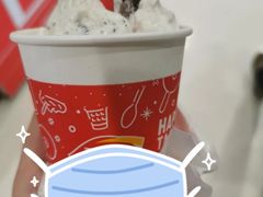 -DQ·蛋糕·冰淇淋(嘉兴南湖万达店)