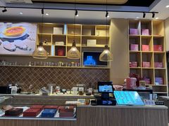 -燕家滋补坊(星光大厦店)