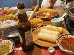 -牛New寿喜烧(青浦店)