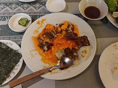 -和牛食堂•BISTRO(广州首店)