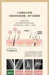 -木北造型