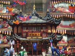 -中街·盛京龙城