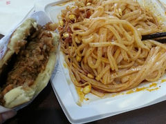 android_upload_pic-魏家凉皮(兵马俑店)