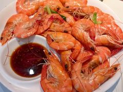 -越乡小厨(侨港店)