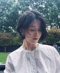 -YESIDO椰岛造型烫发染发