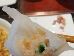 -皇城老妈川味火锅·大连海鲜火锅(港湾店)