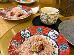 -鮨政·Omakase(万象城店)