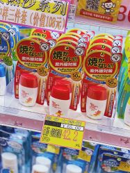 -cocokarafine可开嘉来