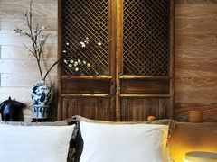 -名匠装饰(御翠豪庭店)