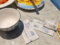 -木尔坦·Multan巴基斯坦清真餐厅halal(大智嘉园店)