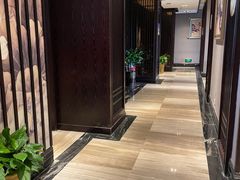 -蜀宴·家宴馆(升伟晶石店)