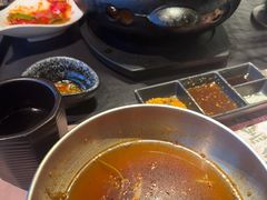 -黑牛の店·黑金店(沈阳万象城店)