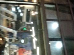 -一兆韦德健身(慧芝湖店)