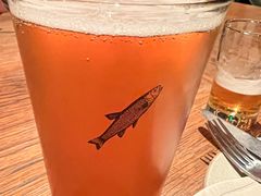 -THE CANNERY&JUJU 新鲜海鲜·牛排美食酒廊