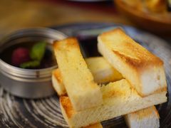 -斯普汇生蚝牛排馆(中骏世界城店)