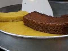 -椰小调.儋州米烂(名门店)
