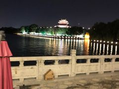 -聚汇三少·龙虾·中餐厅(莫邪路新天地店)