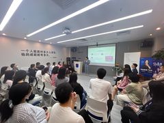 -新励成演讲口才培训(广州海珠学训中心)