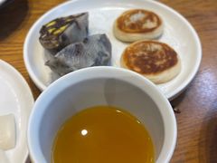 -禅蕴素食生活馆