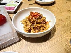 -小大董·烤鸭(五棵松店)