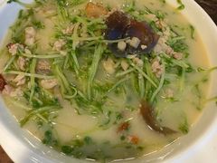 -今一靓汤.顺德菜东莞三十年老字号(厚街店)